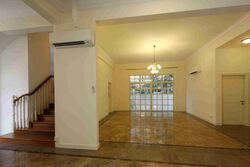 Woodgrove Estate (D25), Detached #403298461